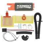 High Performance Fuel Pump Lincoln Continental 1993 1994 1995 1996 1997. Fixed Price $49.98.