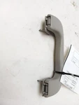 Front Driver Roof Grab Handle For Buick Lacrosse 2010 - 2016. Fixed Price $22.99.