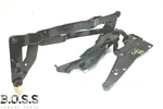 04-09 Cadillac Xlr Trunk Kinematic Decklid Frame Lift Hinge Right Side 170019002. Fixed Price $102.86.