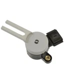 Standard SLS568 Brake Light Switch Lamp For Chevy Chevrolet Silverado Sierra. Fixed Price $58.00.