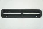 Front Right Exterior Roof Rail Trim 0000021713 Ineos Grenadier Fieldmaster 2024. Fixed Price $199.99.