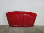 Roof Coupe Front Section Fiberglass Fits 05-13 Corvette 555547. Fixed Price $167.12.