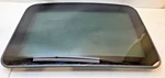 Lexus RX350 RX400H RX450H 2006-2015 Sunroof Glass Window Oem. Fixed Price $172.04.