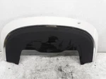 2017-2021 Bmw 230I Rear Convertible Top Cover Panel *white 51-17-9-477-837. Fixed Price $1271.81.
