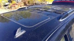 With Sunroof Fits 07-14 Escalade 346263. Fixed Price $650.00.