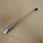 Triumph TR4A Original Windshield Wiper Arm Oem. Fixed Price $22.49.
