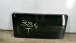 01 - 03 Mercedes Benz C240 Sunroof Moon Glass. Fixed Price $83.96.