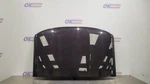 14 Chevy Corvette C7 Z51 Coupe Removable Roof Targo Top Carbon Fiber C2Z Option. Fixed Price $2677.50.