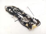 2011 - 2019 Ford Fiesta Roof Wire Harness. Fixed Price $49.00.