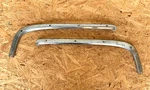 64-65 Ford Mustang Convertible Boot Trim Moldings C4ZB-76423A22/3-A L&r #6046. Fixed Price $55.00.