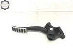 2015-2022 Range Rover L405 Gas Accelerator Throttle Pedal Travel Sensor Oem. Fixed Price $49.99.