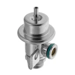 Herko Fuel Pressure Regulator PR4002 For Pontiac Gmc Isuzu Saturn Buick 91-00. Fixed Price $23.49.
