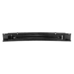 Ford Mustang 1969-1970 Dynacorn 3643ZBWT Rear Roof Brace. Fixed Price $149.46.
