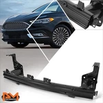 17-20 Ford Fusion/ssv Plug-in Hybrid Front Bumper Reinforcement Impact Bar. Fixed Price $202.13.