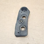 86L-88 C4 Corvette Right Targa Top Roof Latch Bracket Windshield Sunvisor Mount. Fixed Price $51.99.