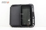 2019 2023 Mazda CX-9 Window Glass & Motor Sunshade Oem. Fixed Price $427.49.