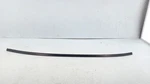 2015-2021 Subaru Wrx Left Driver Drip Molding Trim Sunroof Oem. Fixed Price $93.00.