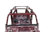 2018-2024 Jeep Wrangler Jl Oem Top Roof Frame Panel *structure Cut*. Fixed Price $549.45.