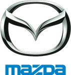 Genuine Mazda Cover(r) Deck NE52-R1-931A-55. Fixed Price $1922.67.