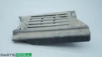 90-95 Mercedes R129 500SL SL320 Above Control Unit Cable Duct Cover Trim Oem. Fixed Price $55.00.