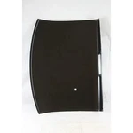 For Dodge Ram 1500 2009-2010 55372045AD Roof Panel. Fixed Price $1068.55.