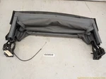 Saab 9-3 Convertible Roof Top Frame Assembly Fits 2004-2011 05 06 07 08 09. Fixed Price $549.86.
