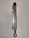 Bmw Rear Hydraulic Ram Strut Right E93 328I 335I M3 F33 428I 435I # 54377183320. Fixed Price $60.00.