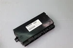 Volvo C70 Convertible Top Hood Control Unit Module 8614149, 1-134-328-050. Fixed Price $111.14.