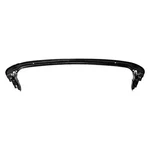 Ford Mustang 1965-1968 Dynacorn Convertible Top Header Assembly. Fixed Price $634.29.