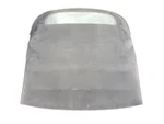 2005 2012 Porsche Boxster Oem Black Soft Top Roof Assembly. Fixed Price $300.00.