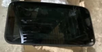 09-15 Jaguar Xf Upper Moon Glass Window. Fixed Price $119.99.