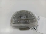 2002-2005 Ford Explorer Trunk Roof Lamp Oem. Fixed Price $43.19.