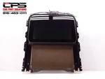 17-20 Audi A4 Sunroof Sliding. Fixed Price $249.99.
