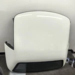 89-96 C4 Corvette Convertible Hard Top Roof Panel Mount Brackets Deck Lid Cover. Fixed Price $2995.00.