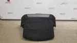 1990 Chevy Corvette C4 Complete Convertible Top Assembly Black. Fixed Price $1147.50.