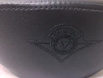 2006-2024 Oe Genuine Kawasaki VN900 Classic Gel Seat, Plain K53001-190. Fixed Price $331.46.