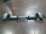 Ferrari F430, 360 Spider, Convertible Top Panel, Dmg, Used, P/n 66461800. Fixed Price $1750.00.