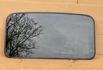 2006-2015 Lexus RX350 RX400H RX450H Sunroof Glass Window Oem. Fixed Price $167.99.