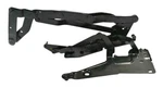 04-09 Cadillac Xlr Right Trunk Kinematic Decklid Lift Hinge Frame 170019002 Oem. Fixed Price $160.00.
