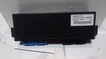 07 Pontiac G6 Convertible Roof Hard Top Control Module 15899976. Fixed Price $70.00.