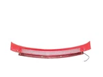 1966 Buick Lesabre Oem Windshield Wiper Cowl Vent Panel Red Convertible. Fixed Price $89.25.