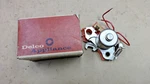 Nos 1965 1966 1967 Chevy 2 Speed Windshield Wiper Motor Relay Original Gm Olds. Fixed Price $99.99.
