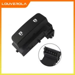 1PCS Door Lock Switch Driver Right For Chevrolet Gmc 15804094. Fixed Price $7.94.