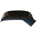 Roof Panel-goodmark Lkq Corp GMK242249570 Fits 1970 Plymouth Barracuda. Fixed Price $971.44.
