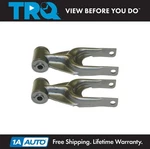 Trq Engine Motor Mounts Torque Struts Front Set For Chevy Buick Olds Pontiac. Fixed Price $39.95.