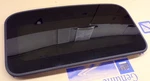 Chrysler Sebring Sun Roof Glass 2008-2010 Dodge Avenger. Fixed Price $157.50.