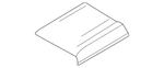 Genuine Ford 2021-2024 Bronco Front Roof Panel M2DZ7850285AB. Fixed Price $2010.59.