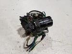 Convertible Folding Top Drive Motor 1999 Bmw 323CI E36 M52B25 Manual 96-99 Oem. Fixed Price $202.50.