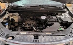 Sunroof With Rack Fits 11-13 Sorento 1773658. Fixed Price $594.00.
