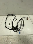 2007 Audi A4 Sedan Roof Headliner Wire Harness Oem+. Fixed Price $48.51.